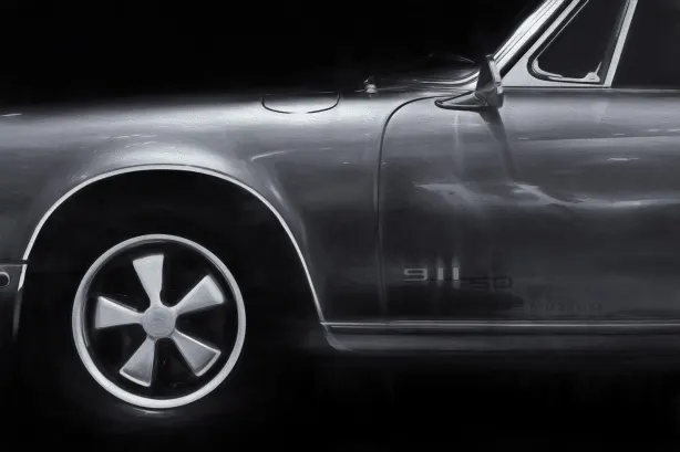 FairSpin Kasino Android/iOS Aplikácia